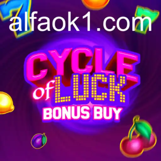 Explorando o Mundo de CycleofLuckBonusBuy