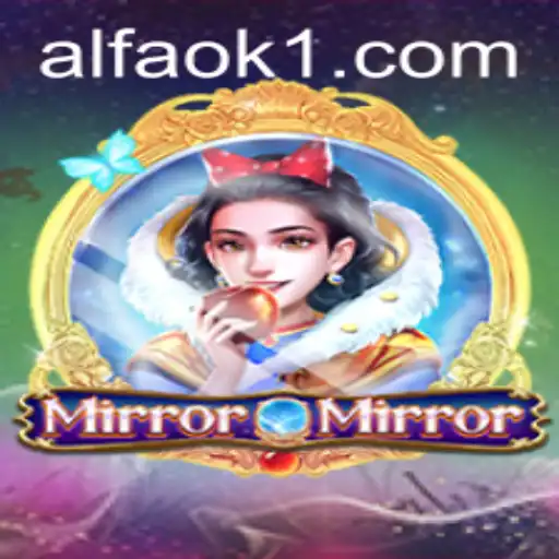 Explorando o Fascinante Jogo MirrorMirror: Uma Experiência Única de Estratégia e Reflexão
