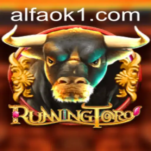 Explorando RunningToro: O Novo Fenômeno dos Jogos