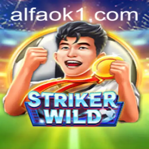 Explorando o Universo de StrikerWILD: Regras e Desafios